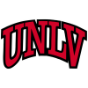 UNLV Rebels