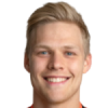 Hakon Lorentzen