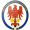 Pomorskie