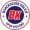 Bahcesehir Koleji