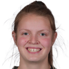 Maddy Harvey-Clifford