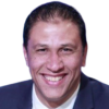 Magdy Abdelaaty