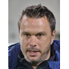 Herve Della Maggiore