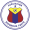 Dep. Pasto W