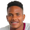 Ryan Bolanos