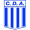 Argentino MM