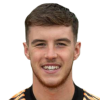 Jamie Smith