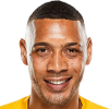 Guillaume Hoarau
