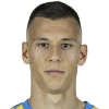 Filip Benkovic