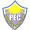 Pocone