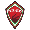 Patriotas W
