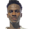 Santigie Fornah