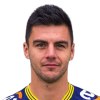 Gonzalo Lauler