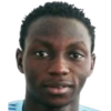 Saheed Ikenna