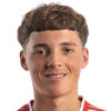 Gian Stork