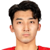 Yutaka Toko