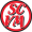 Vier-und Marschlande