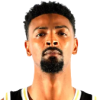 Jordan Mickey