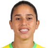 Rafaelle Souza