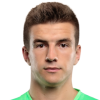 Marin Ljubic