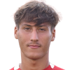 Younes Ebnoutalib