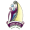 Al-Shabbab