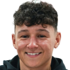 Louie Cayless