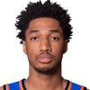 Aaron Wiggins