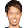 Taira Shige