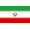 Iran U20