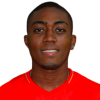 Kevin Andrade