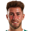 Bruno Ventura