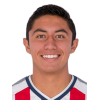 Ruben Dominguez