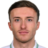 Danny Grant