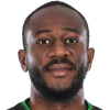 Dy Boungou-Colo