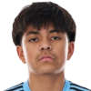 Hector Cruz