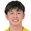 Wataru Iwashita