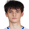 Timofey Marinkin