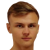 Gudjon Hrafnkelsson