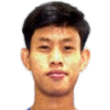 Raja Siregar