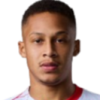 Vitinho