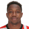 Ibrahima Kebe