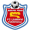 Liakhvi Tskhinvali