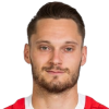 Maximilian Entrup