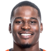 Javonte Green