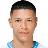 Amine Harit