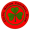 Celtic Nation