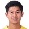 Havizd Muzaki