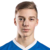 Daniil Sotsugov