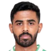Yousef Al Ameri